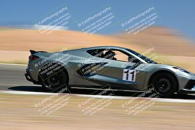 media/Jun-07-2025-Speed Ventures (Sat) [[b125dfaa5b]]/Black group/Turn 6 (Session 2)/